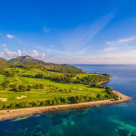 Ideal Mallorca - Cas Mut *